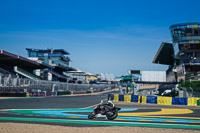 Le-Mans;event-digital-images;france;motorbikes;no-limits;peter-wileman-photography;trackday;trackday-digital-images